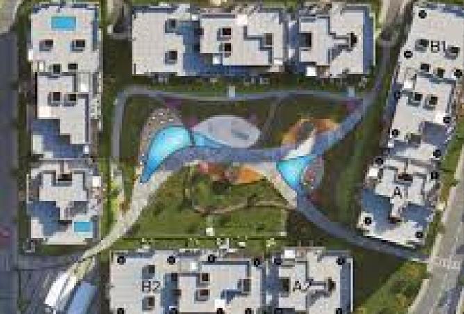 8377668 - Property Image 2