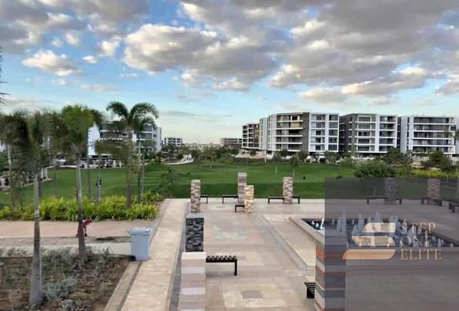 8552384 - Property Image 2