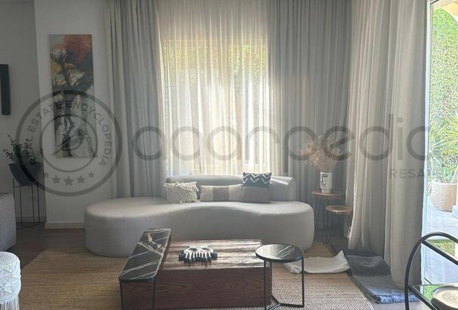 8354989 - Property Image 3