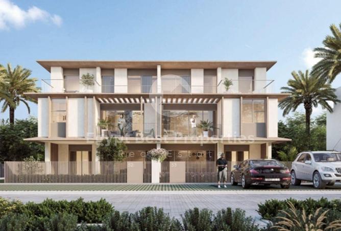 8464235 - Property Image 2