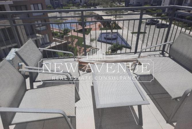 7290614 - Property Image 3