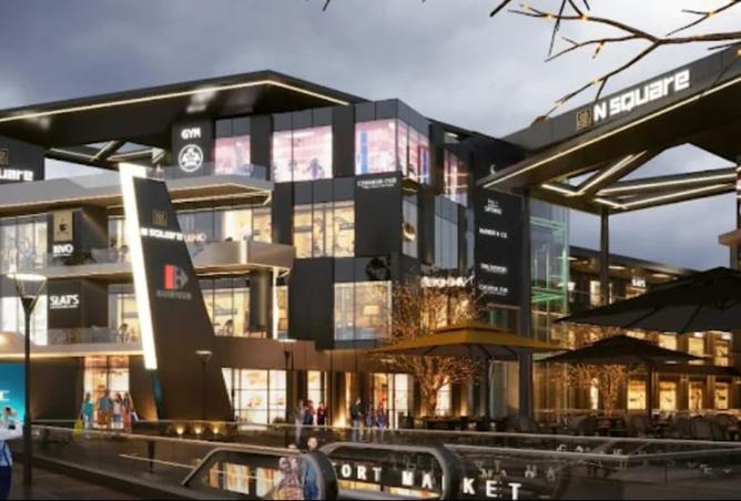 8331443 - Property Image 2