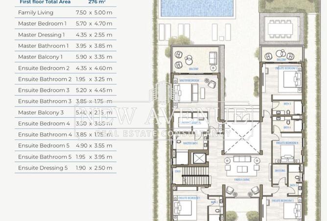 8277469 - Property Image 3