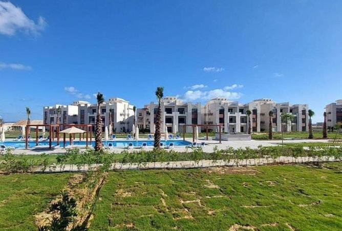 8510653 - الصورة الرئيسية للعقار