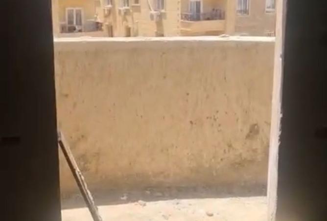 8237318 - Property Image 2