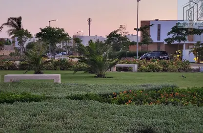 Villa - 5 Bedrooms - 6 Bathrooms for sale in Seashell - Ras Al Hekma - North Coast