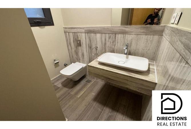 8257667 - صورة العقار 2