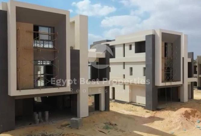 8391273 - Property Image 2