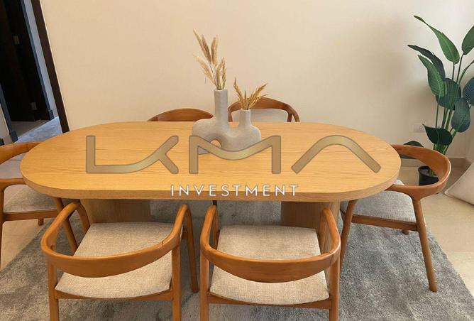 7869044 - صورة العقار 3