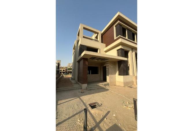 8294048 - الصورة الرئيسية للعقار