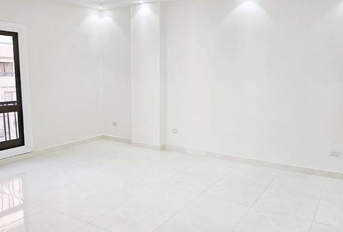 8264901 - Property Main Image