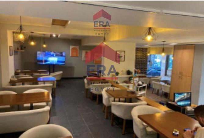 6858065 - Property Image 3