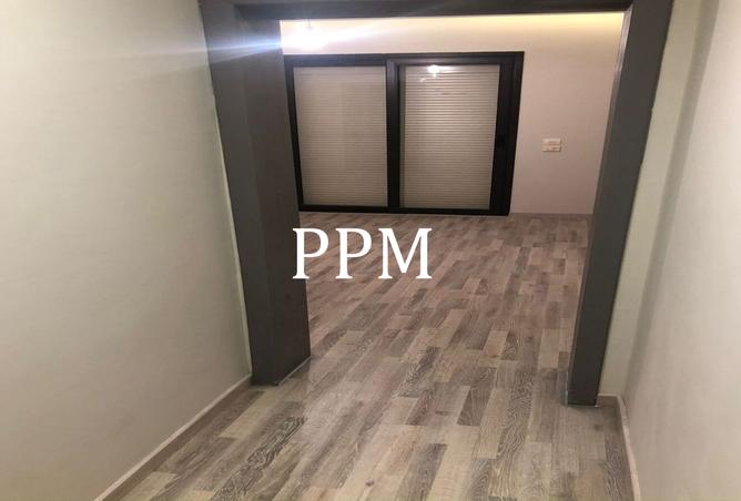 7929343 - Property Image 2