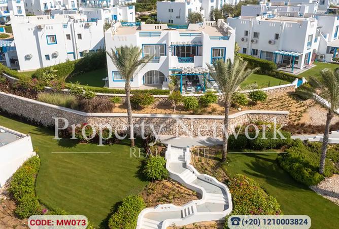 8368800 - Property Image 2