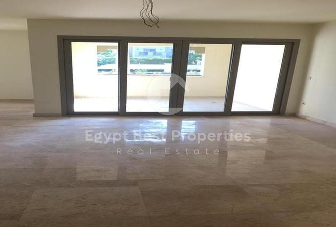 7899080 - Property Image 2