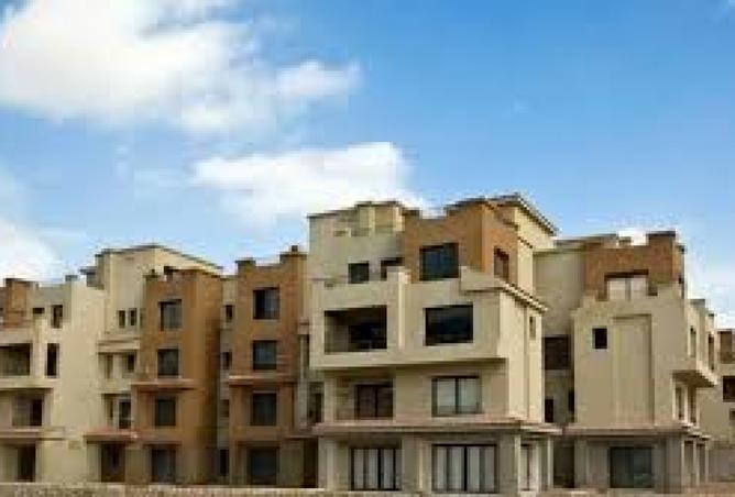 8352256 - الصورة الرئيسية للعقار