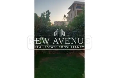 شقة - 3 غرف نوم - 3 حمامات للبيع في تاج سيتي - كمبوندات التجمع الخامس - التجمع الخامس - مدينة القاهرة الجديدة - القاهرة