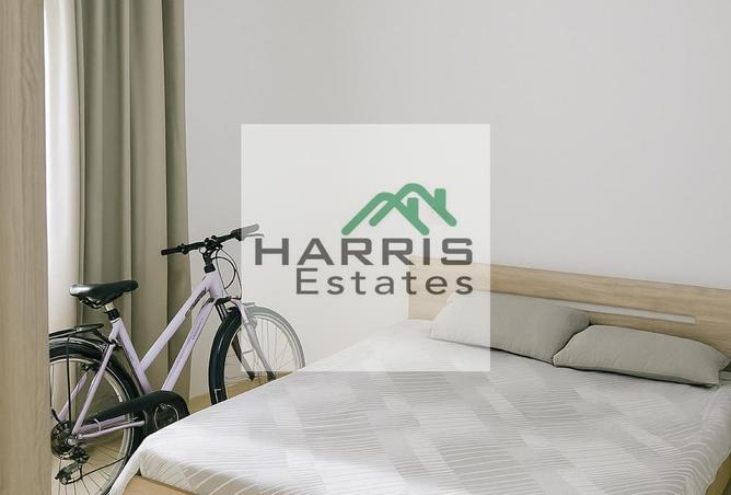 8407420 - صورة العقار 3