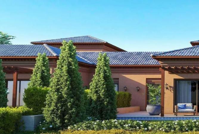 8526045 - Property Image 3