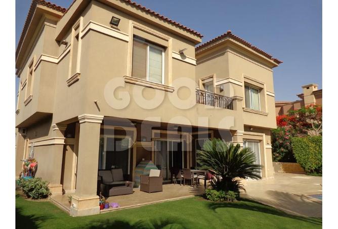 8273022 - Property Image 3