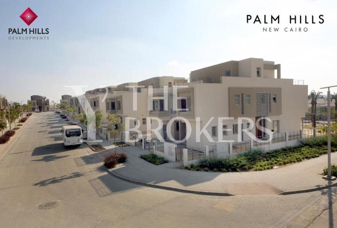 7966745 - الصورة الرئيسية للعقار