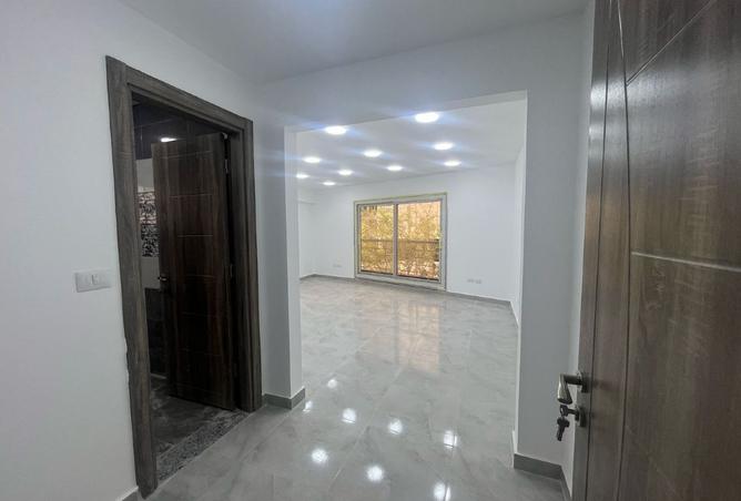 8174557 - صورة العقار 2