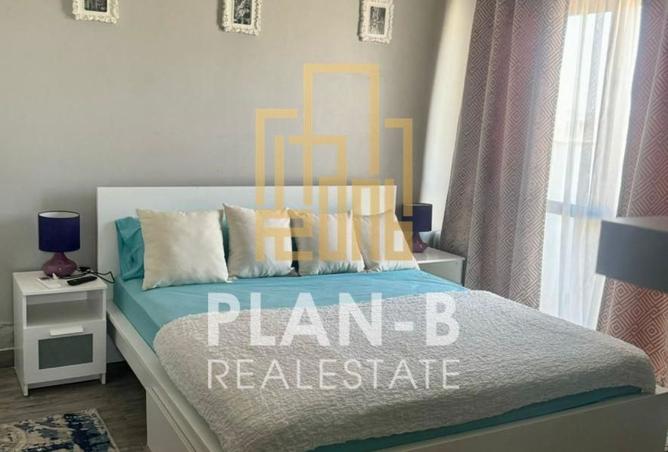 8257915 - Property Image 2