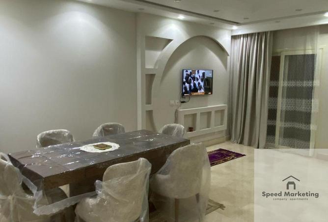 8561880 - Property Image 2