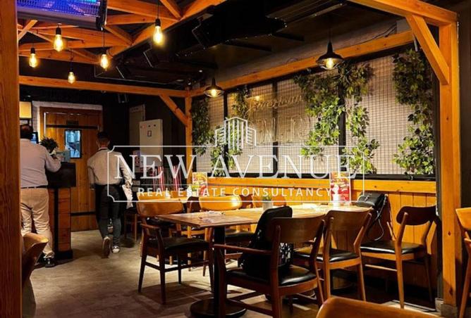 8374076 - صورة العقار 3