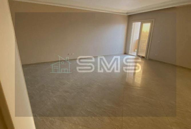 8479178 - صورة العقار 2