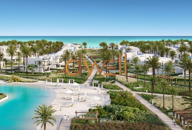 8251472 - الصورة الرئيسية للعقار