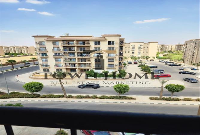 8298176 - Property Main Image