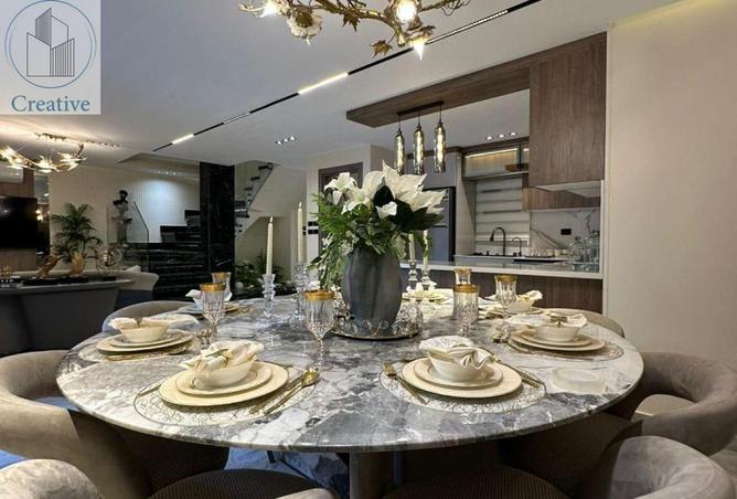 8361112 - Property Image 3