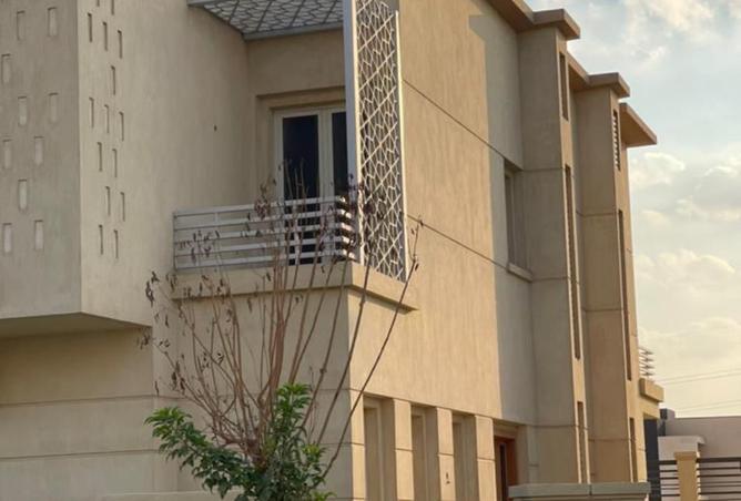 7949127 - صورة العقار 3