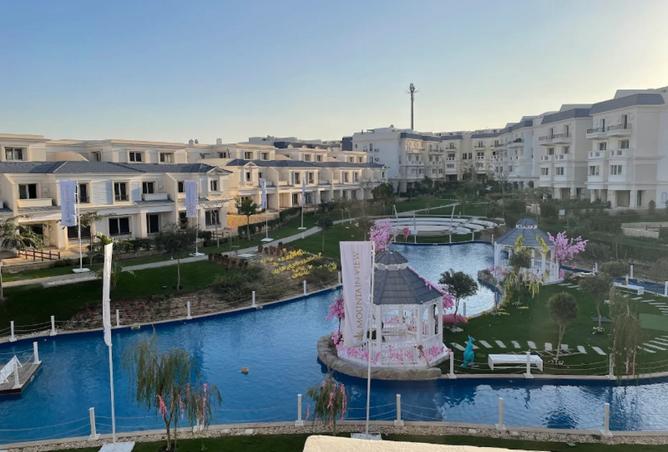 8265284 - Property Image 3