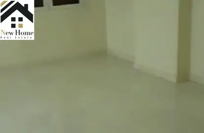Apartment - 3 Bedrooms - 2 Bathrooms for sale in Sama Al Qahera - El Katameya Compounds - El Katameya - New Cairo City - Cairo