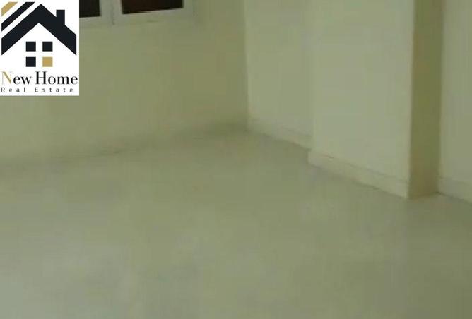 7677159 - Property Main Image