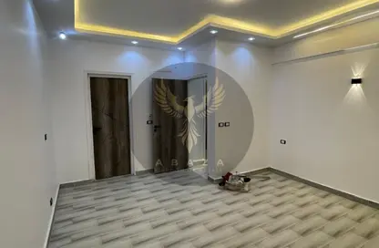 Apartment - 2 Bedrooms - 3 Bathrooms for rent in Hyde Park - 5th Settlement Compounds - The 5th Settlement - New Cairo City - Cairo