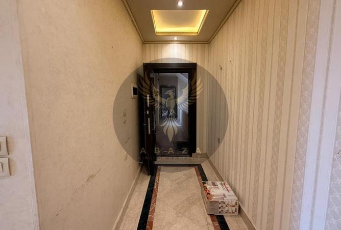 8381833 - الصورة الرئيسية للعقار