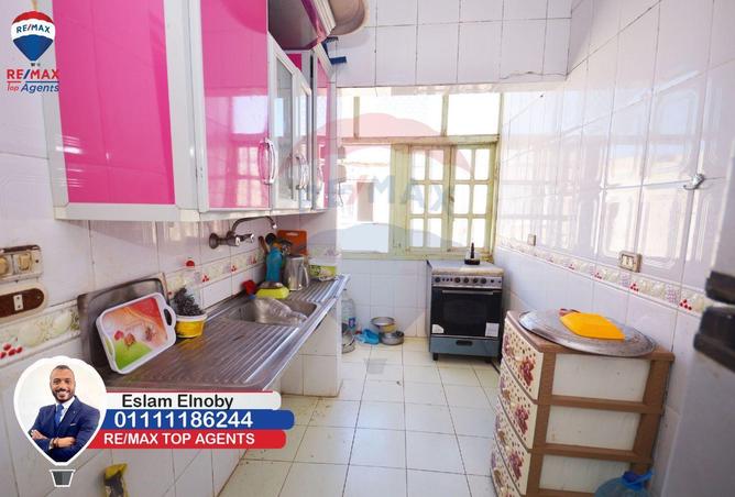 5110062 - Property Image 2