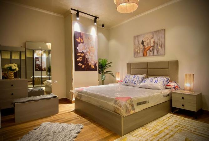8001664 - Property Image 3