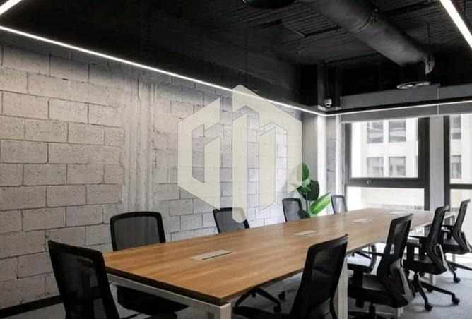 8408243 - Property Image 2