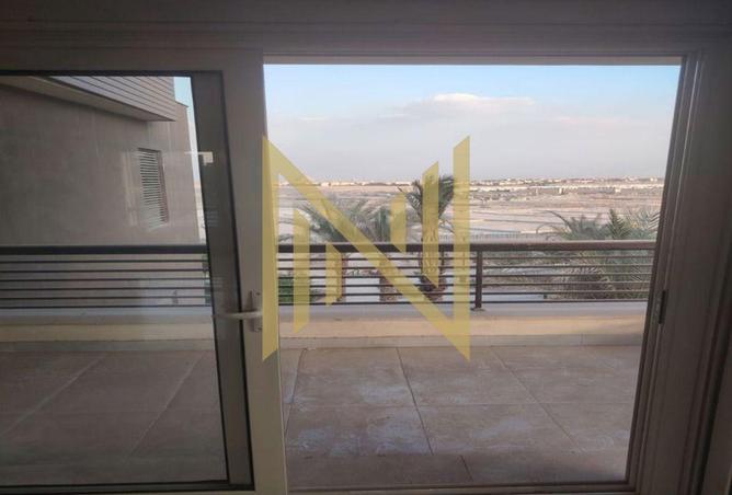 8522986 - صورة العقار 2