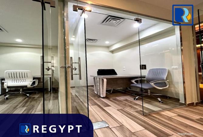 8440818 - Property Image 3