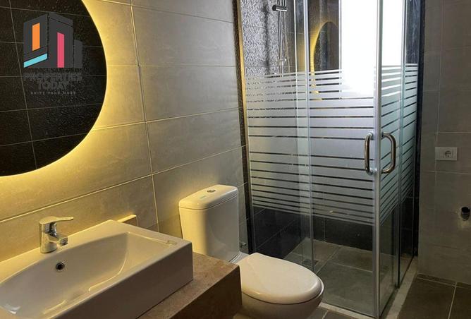 8423199 - Property Image 2