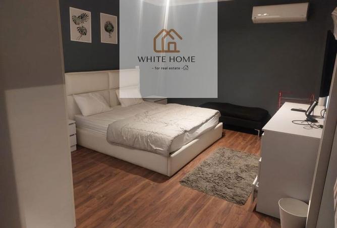 8176334 - Property Image 3