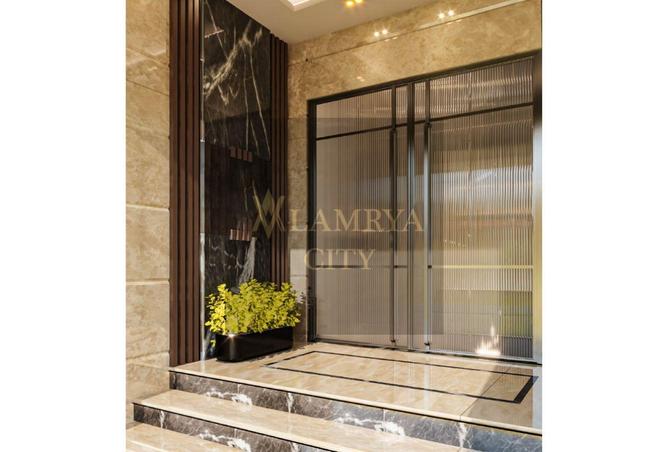 8460642 - Property Image 3