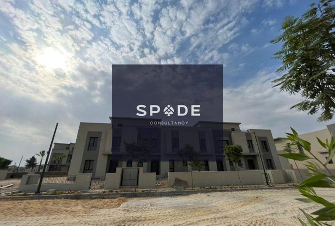 8233367 - Property Image 3