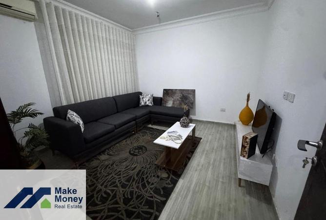 8557047 - Property Image 3