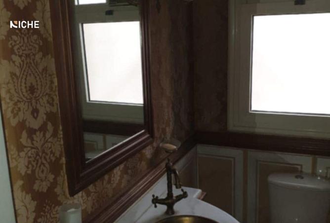 8564463 - Property Image 3